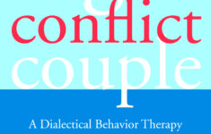 DBT Skills Training Handouts And Worksheets Second Edition