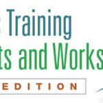 DBT Skills Training Handouts And Worksheets Second Edition