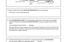 Dbt Skills Training Manual Marsha Linehan Borderline Db excel