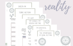 Dbt Skills Training Modules Handouts Worksheets Dbt Skills At A On