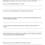 Dbt Therapy Printable Worksheets In 2020 Printable Worksheets Kids