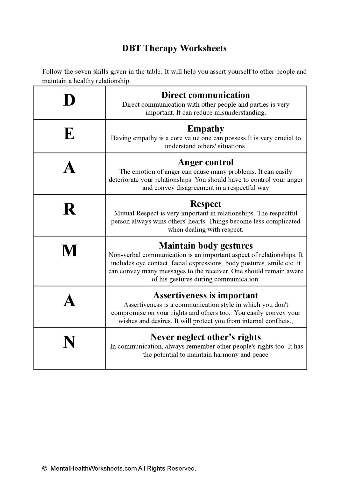 dbt-worksheets-for-bipolar-dbt-worksheets