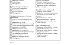 Dbt Values And Priorities Worksheet
