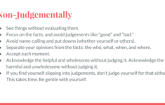 Dbt Worksheet Tumblr