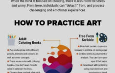 Definition Of Art Therapy How It Works Why It Works Therapeutic