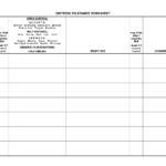 Diary Card Dbt Worksheet Printable Worksheets And Activities For