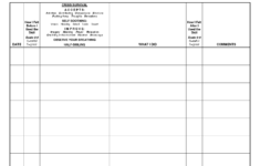 Diary Card Dbt Worksheet Printable Worksheets And Activities For