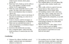 Distress Tolerance Skills From Dbt Reimagining Recovery Db excel