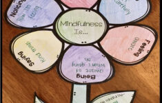 Empathy Puzzles Counselor Chelsey Simple School Counseling Ideas