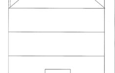 Esmee All Over Resources