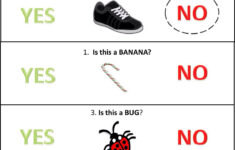 Finally An Easy Way To Teach Intraverbal Skills Available At