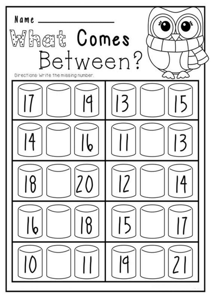 DBT Free Worksheets Printable