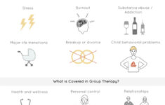 Free Substance Abuse Worksheets For Adults Db excel