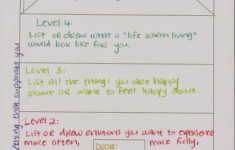 Fun Dbt Group Activities Google Search Therapy Worksheets