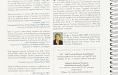 Galleon DBT Skills Training Handouts And Worksheets Second Edition