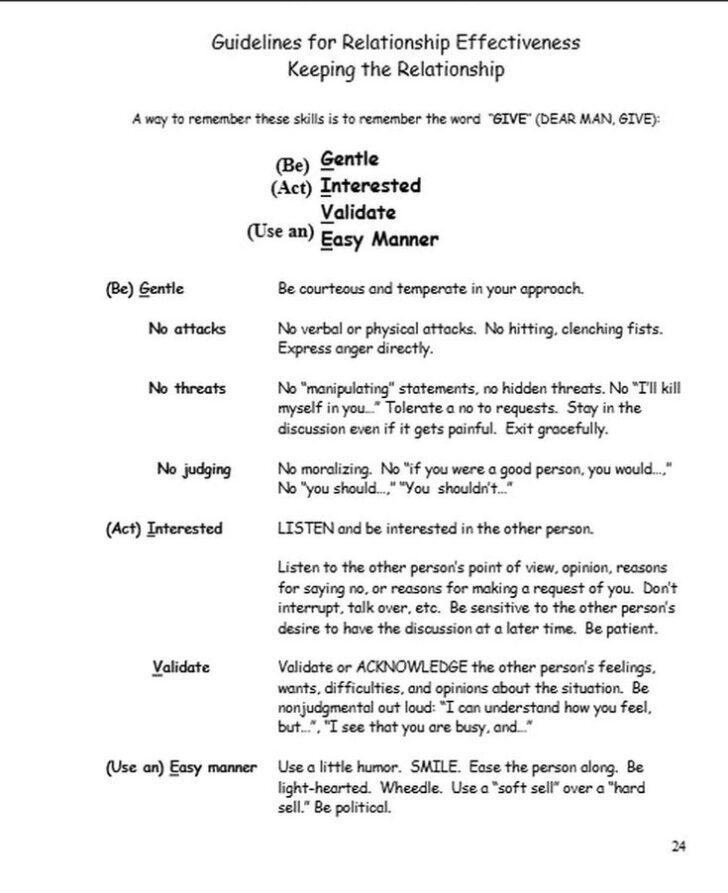 give-skills-dbt-skills-application-self-help-dbt-skills-dbt-skills
