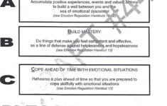 Healing From BPD Borderline Personality Disorder Blog Crisis Averted