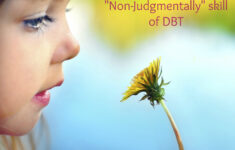 Healing From BPD Borderline Personality Disorder Blog DBT