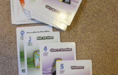 Healing From BPD Borderline Personality Disorder Blog DBT Games From