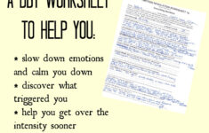 Healing From BPD Borderline Personality Disorder Blog Emotion