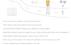 Healing Trauma Worksheets Db excel