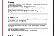 Helpful Hints For Keeping Stress Away And Your Mind Calm Farmer Life