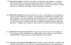 How I Learned To Cope healingschemas DBT Self Help Resources