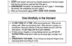 How Skills DBT SKILLS APPLICATION SELF HELP In 2020 Dbt Skills