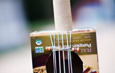 How To Make A Simple Cereal Box Guitar For Kids MyTeachingStation