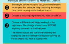 How To Understand PTSD