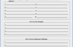 Image Result For Healthy Boundaries Worksheet Healthy Boundaries