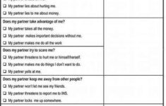 Image Result For Healthy Boundaries Worksheet Healthy Boundaries
