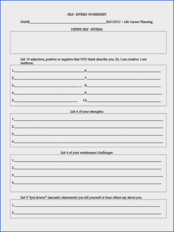 Image Result For Healthy Boundaries Worksheet Healthy Boundaries DBT