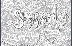 Image Result For Recovery Coloring Page Coloring Pages Coloring