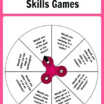 Image Result For Social Skills Worksheets For Adults Pdf Social