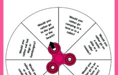 Image Result For Social Skills Worksheets For Adults Pdf Social