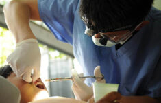 Important Tooth Extraction Aftercare Guidelines My Self Care