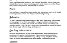 Improve The Moment DBT SKILLS APPLICATION SELF HELP Dbt Skills