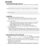 IMPROVE THE MOMENT WORKSHEET DBT Self Help Dbt Therapy Dialectical