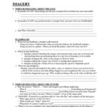 Improve The Moment Worksheet Dbt Self Help Worksheets Fichas Therapy
