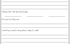 Insane Therapeutic Worksheets For Teens Wade Website