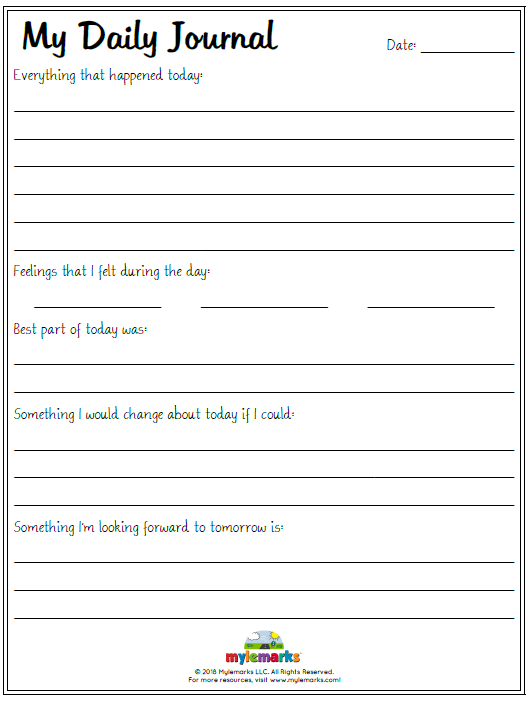 Insane Therapeutic Worksheets For Teens Wade Website
