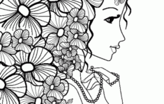 KROKOTAK PRINT Printables For Kids