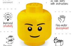 Lego In Anger Management Anger Management Activities For Kids Anger
