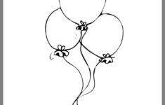 Let It Go Activity And Coloring Page Therapy Worksheets Art Therapy