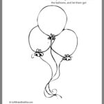Let It Go Art Therapy Activities Therapy Worksheets Therapeutic