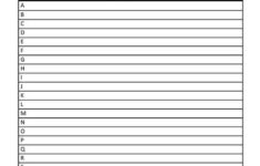 Life Skills Worksheets For Recovering Addicts Also 702 Best Recovery