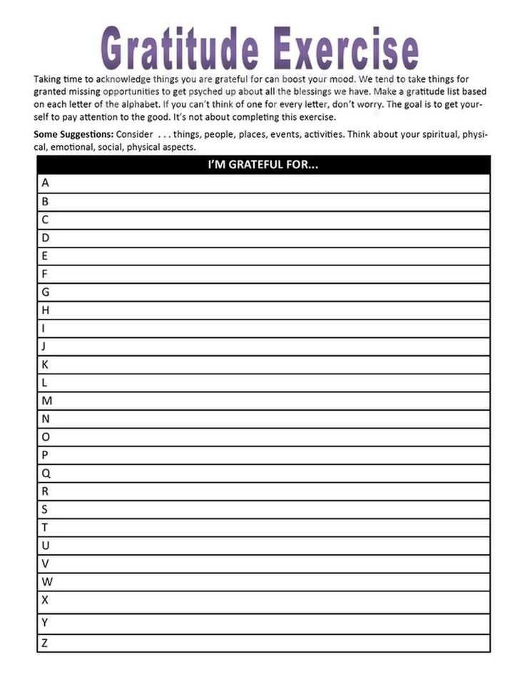 Life Skills Worksheets For Recovering Addicts Also 702 Best Recovery 