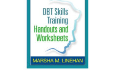 Marsha Linehan Dbt Worksheets Pdf Downloadstree