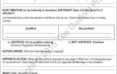 Marsha Linehan Dbt Worksheets Pdf Yellowpic